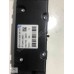 BAŞKAN TİC.MERCEDES A2128202410 W212 E KASA KOLTUK ISITMA PANEL 2128202410